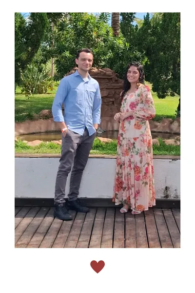Nossa foto 7
